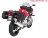 Givi 252F Stelaż Monorack Honda CBR600F 99-07